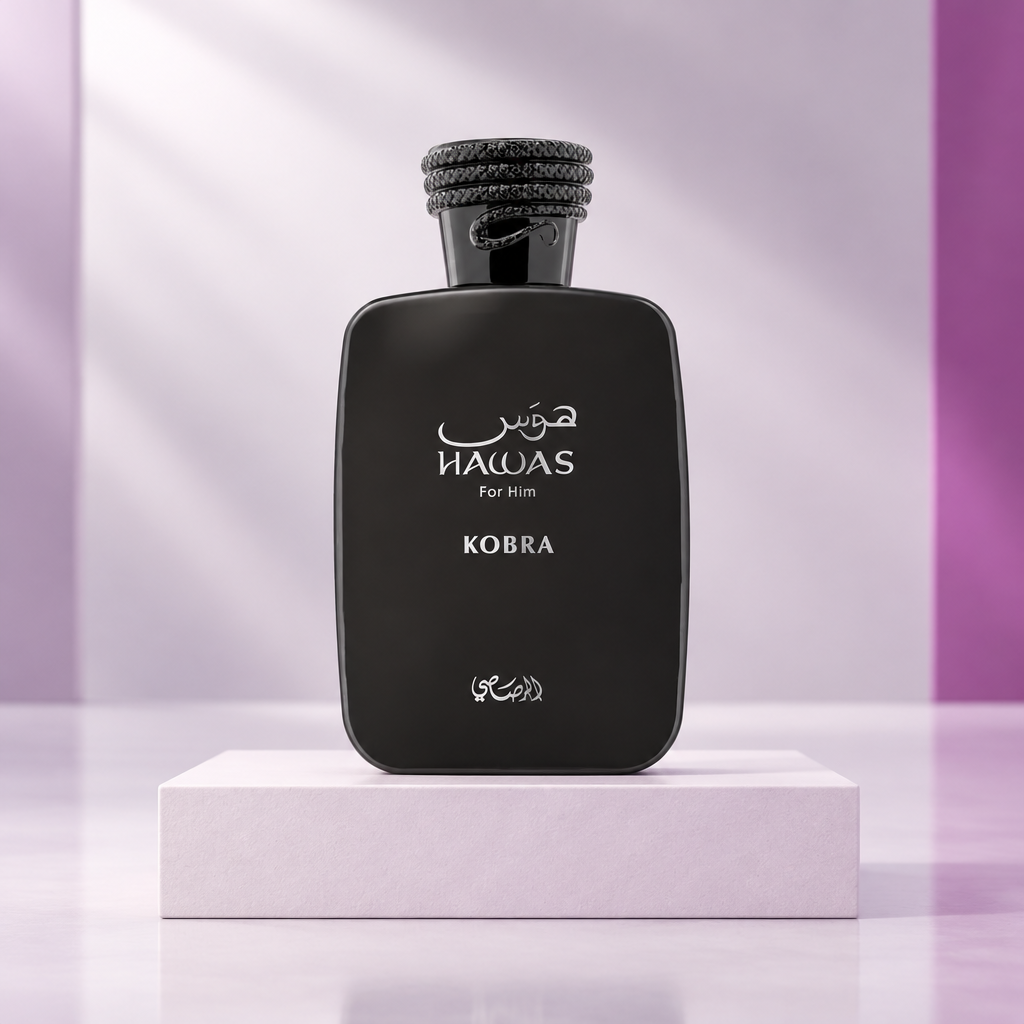 Dreams Parfums Mayorista