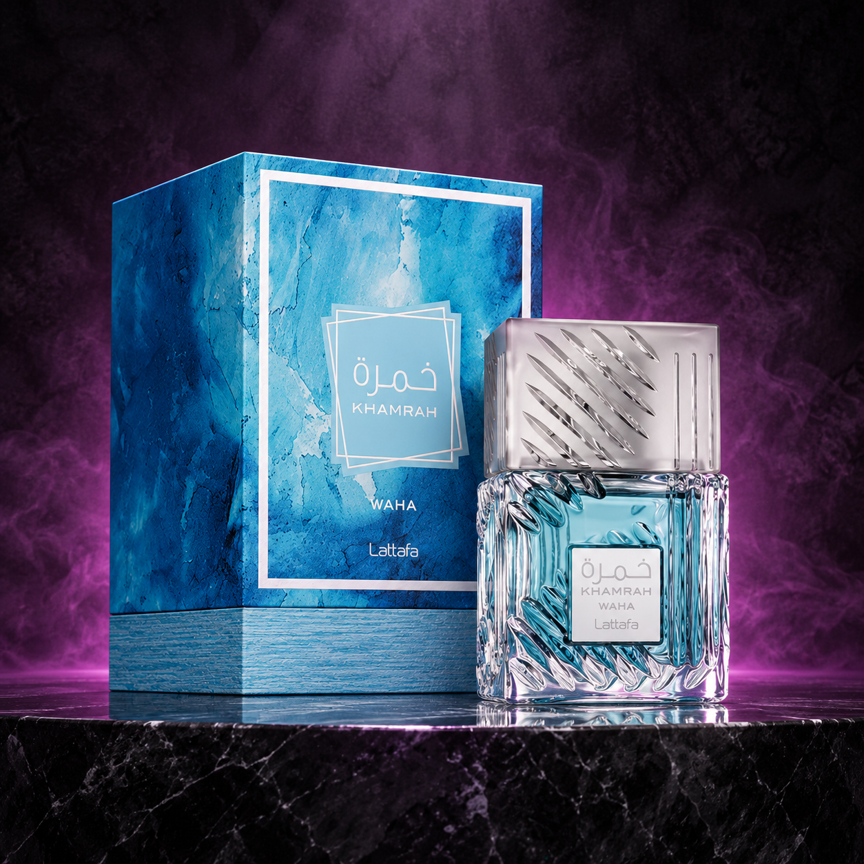Dreams Parfums Mayorista