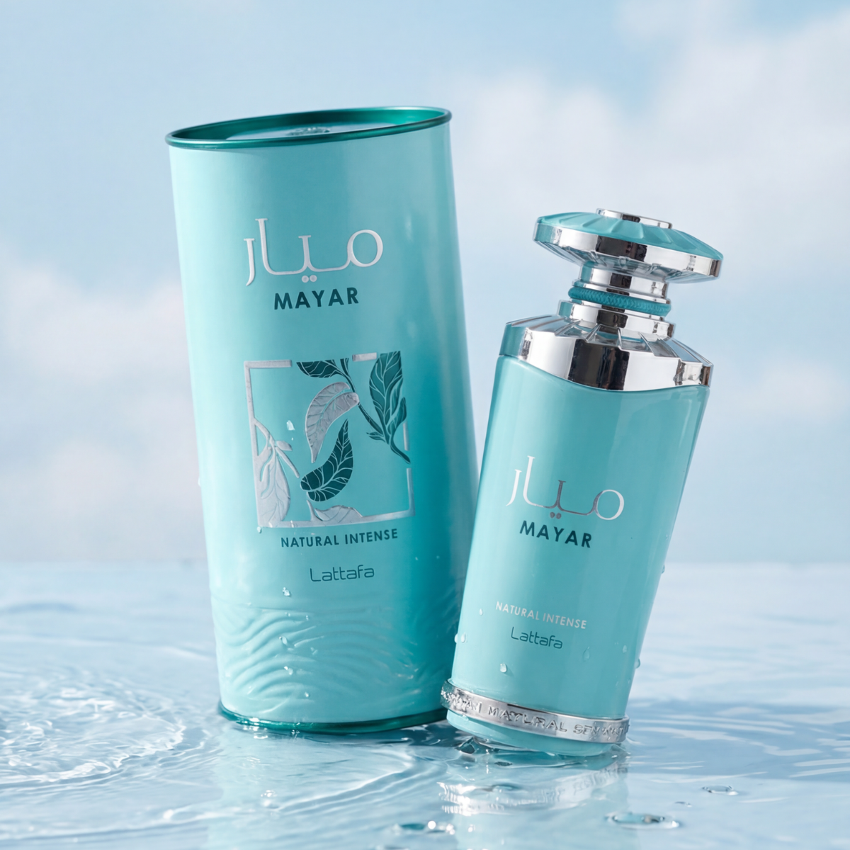 Dreams Parfums Mayorista