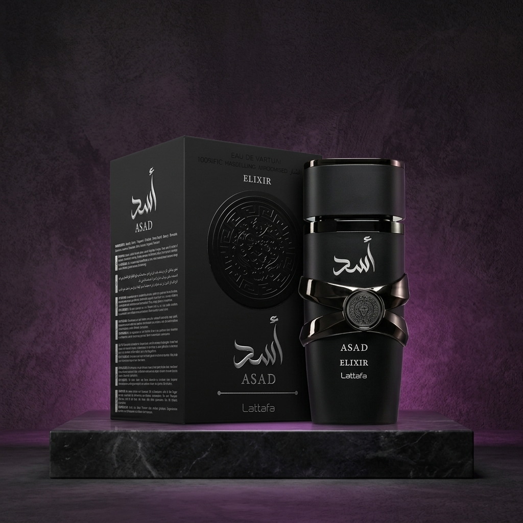 Dreams Parfums Mayorista