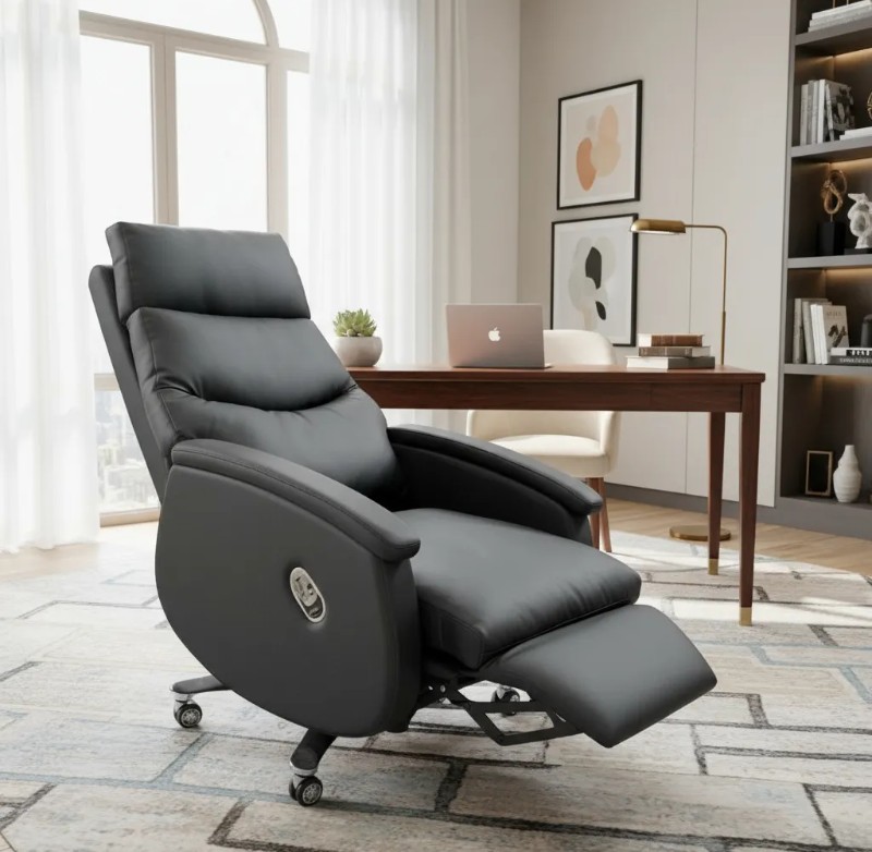 D REINO ¡Es tu estilo!