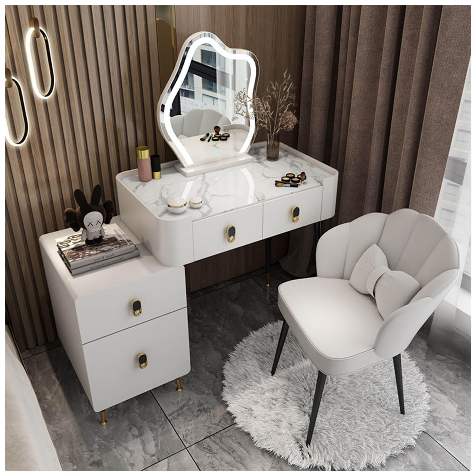 D REINO ¡Es tu estilo!