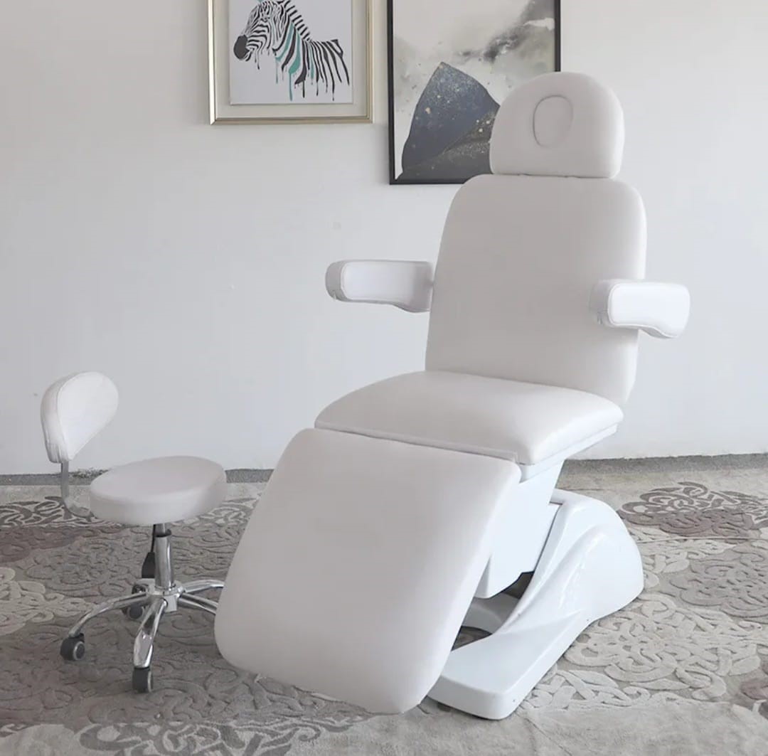 D REINO ¡Es tu estilo!