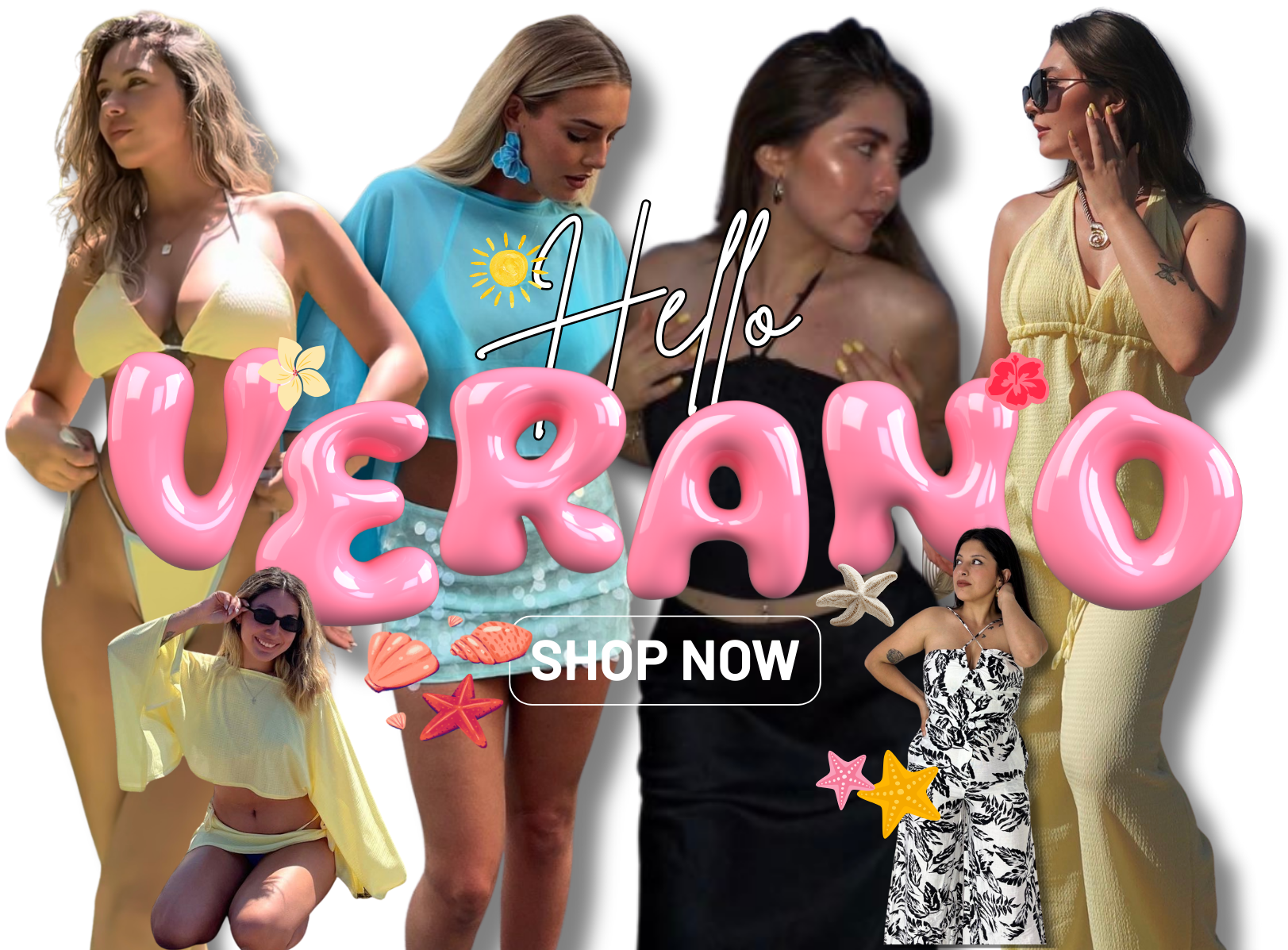 Título de la Sección