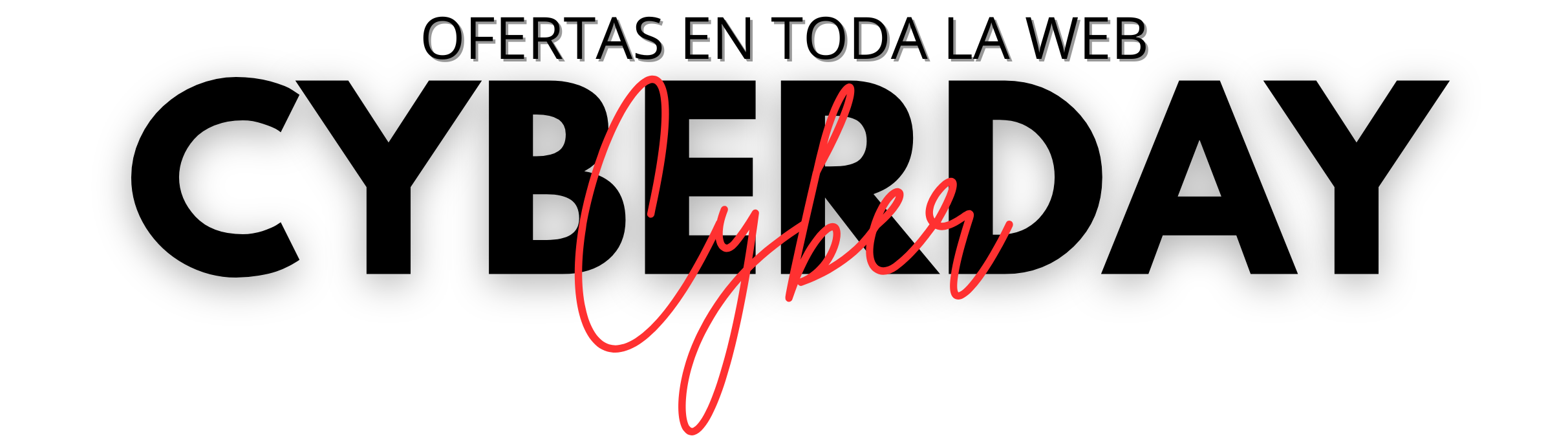 Título de la Sección