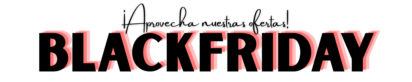 Título de la Sección