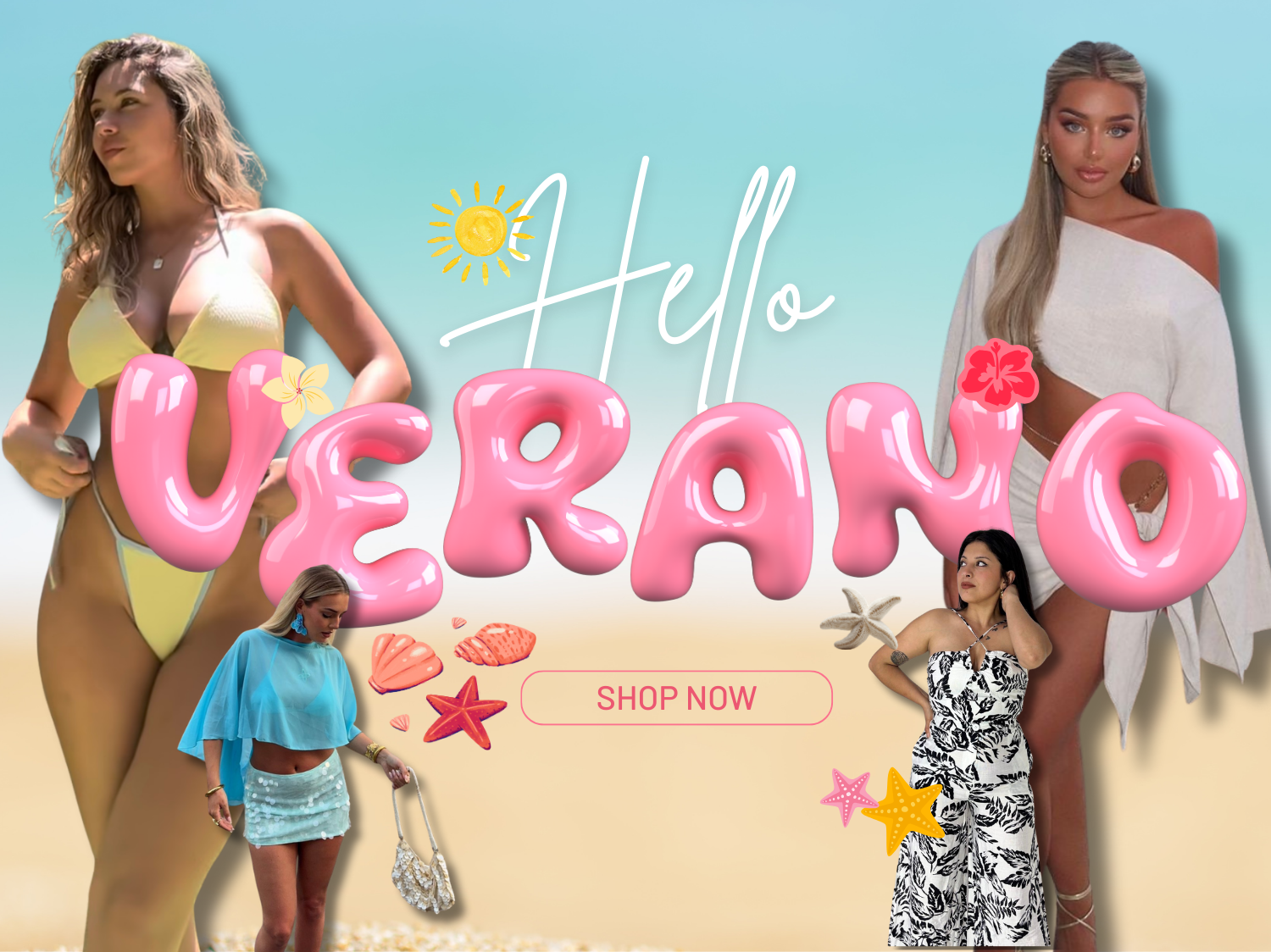 Título de la Sección