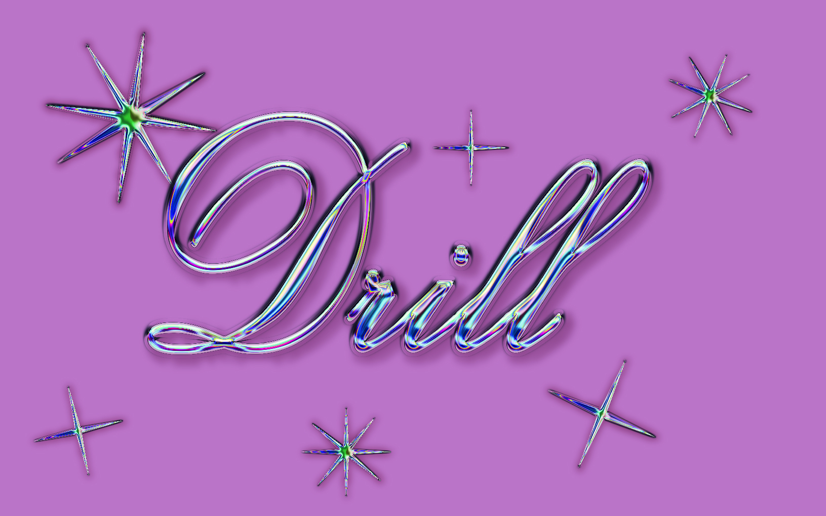 drill.cl