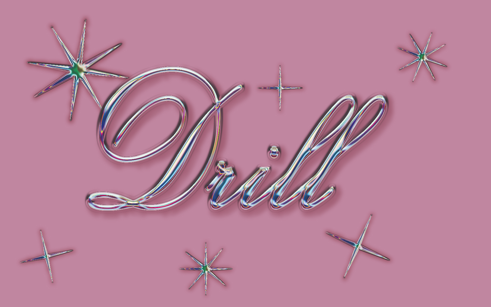 drill.cl