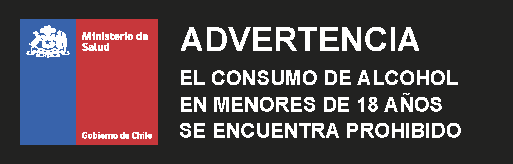 drinkstore.cl