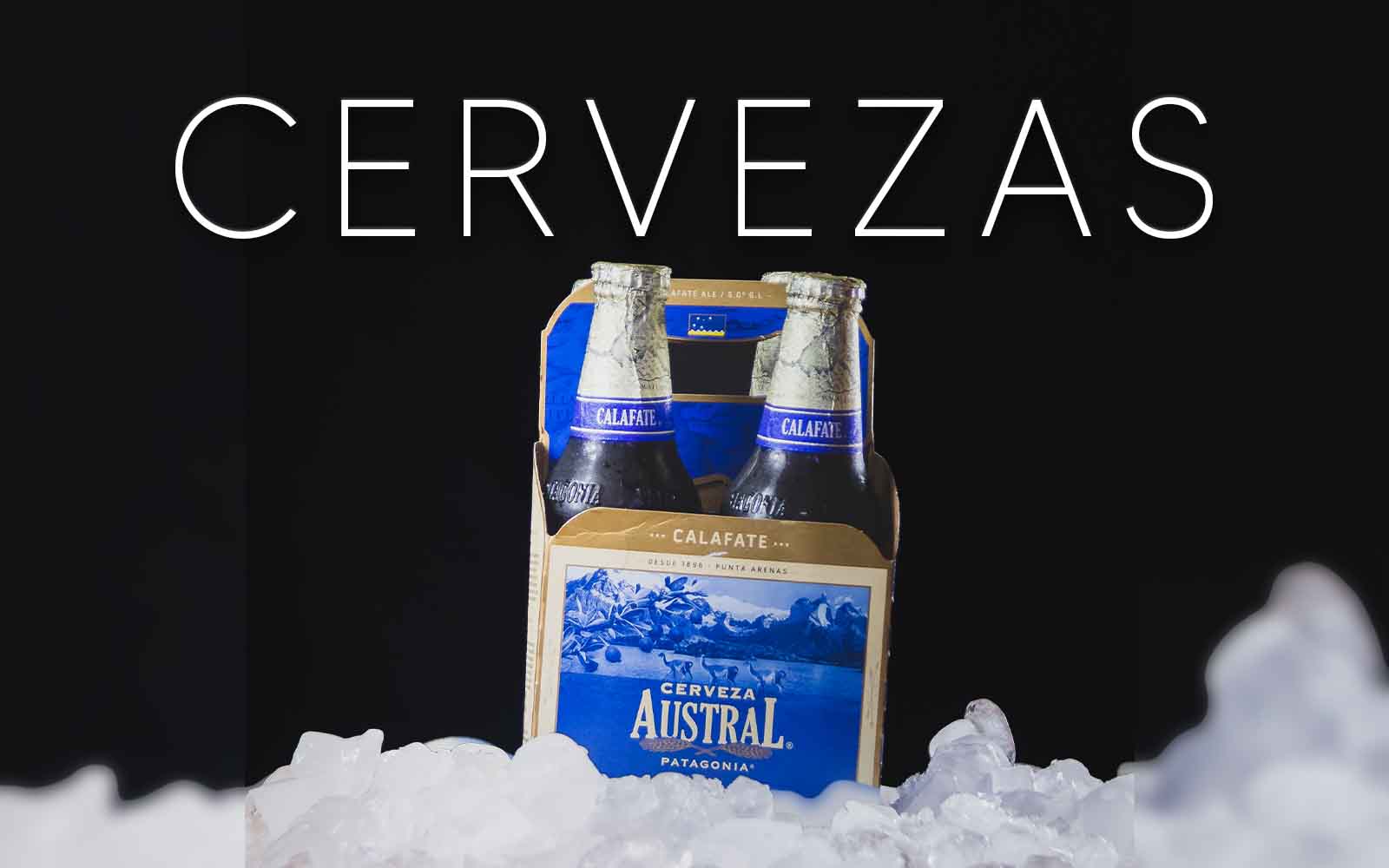 Título del banner