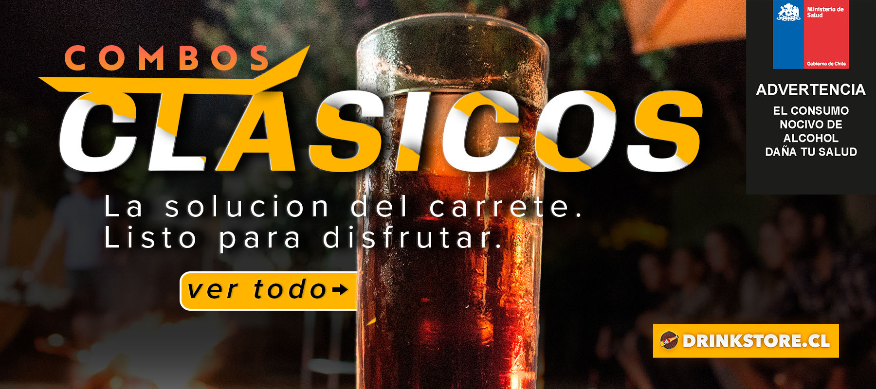 Título de la Sección