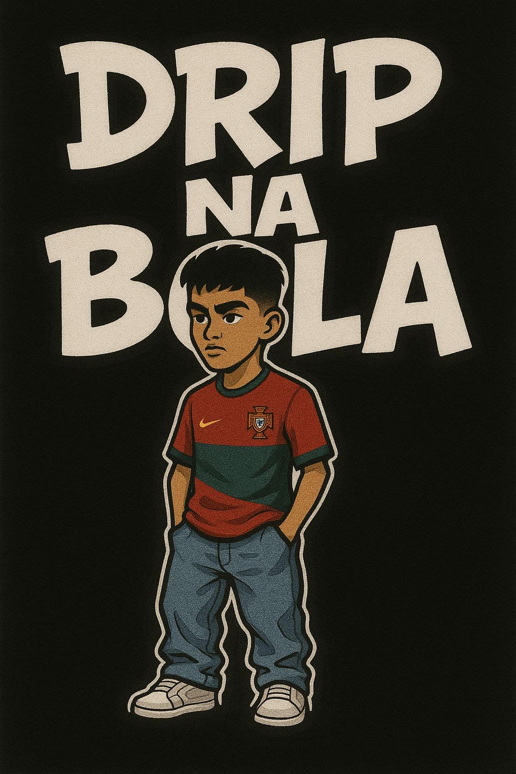 Bem-Vindo ao nosso site !