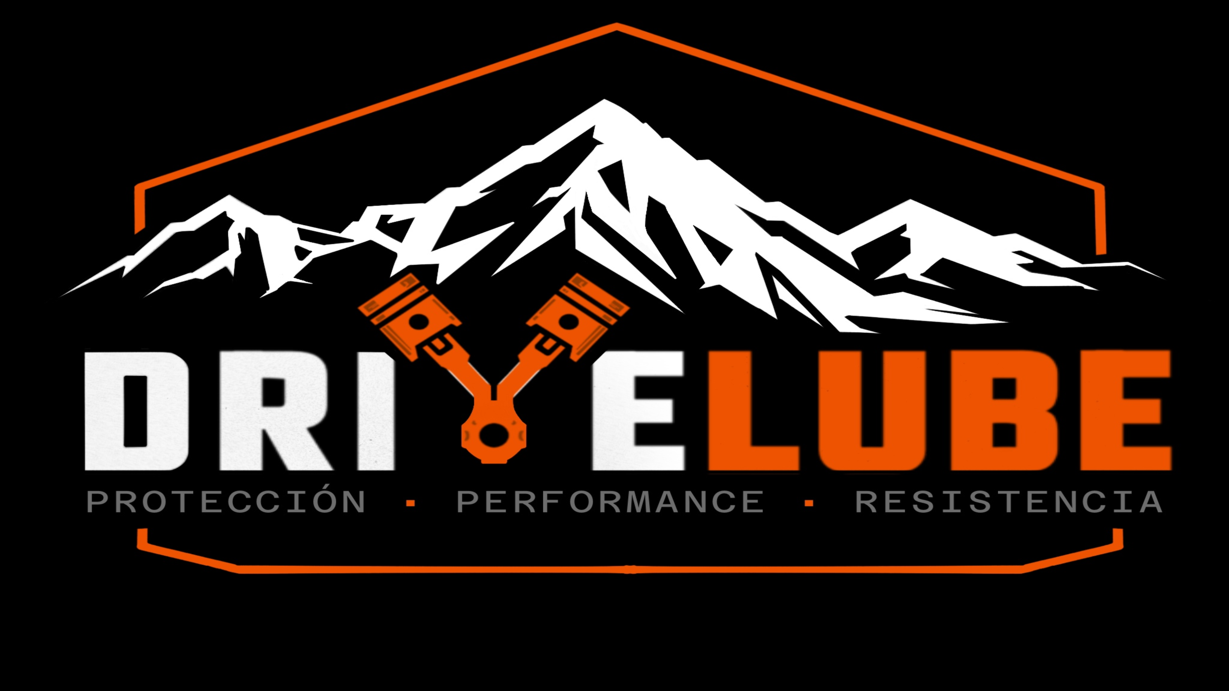 DriveLube