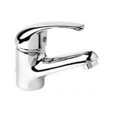 Monocomando Lavatório