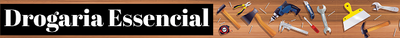 Drogaria ESSENCIAL