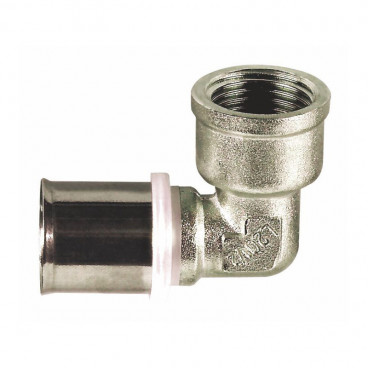 Loja de Material de Construção