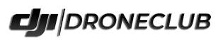 Drone Club Chile | Drones FPV, Accesorios y Tecnología