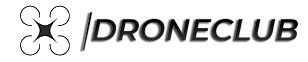 Drone Club Chile | Drones FPV, Accesorios y Tecnología