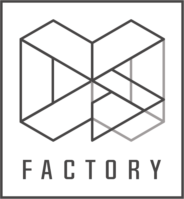 DS Factory