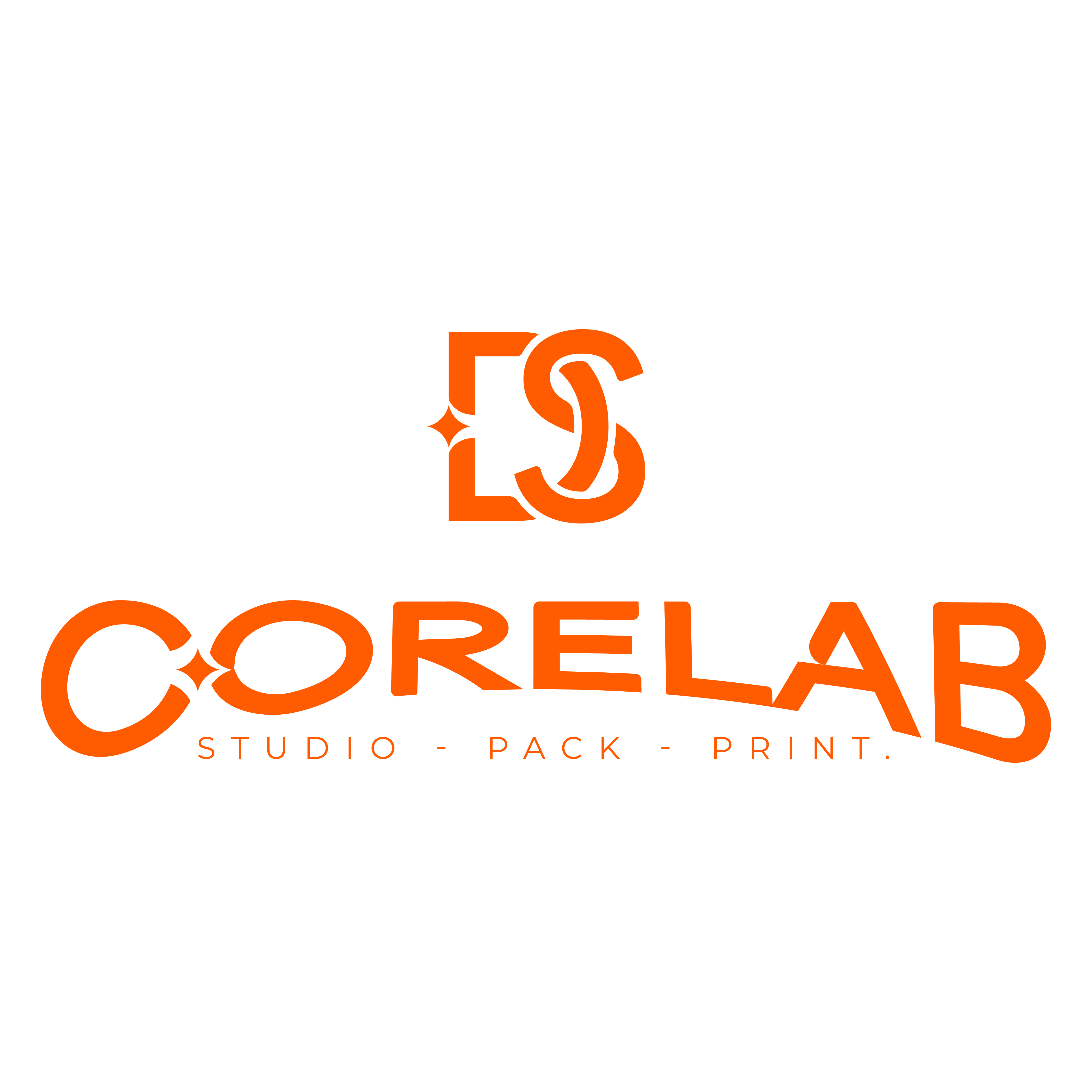 dscorelab