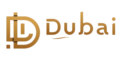 dubailuxury