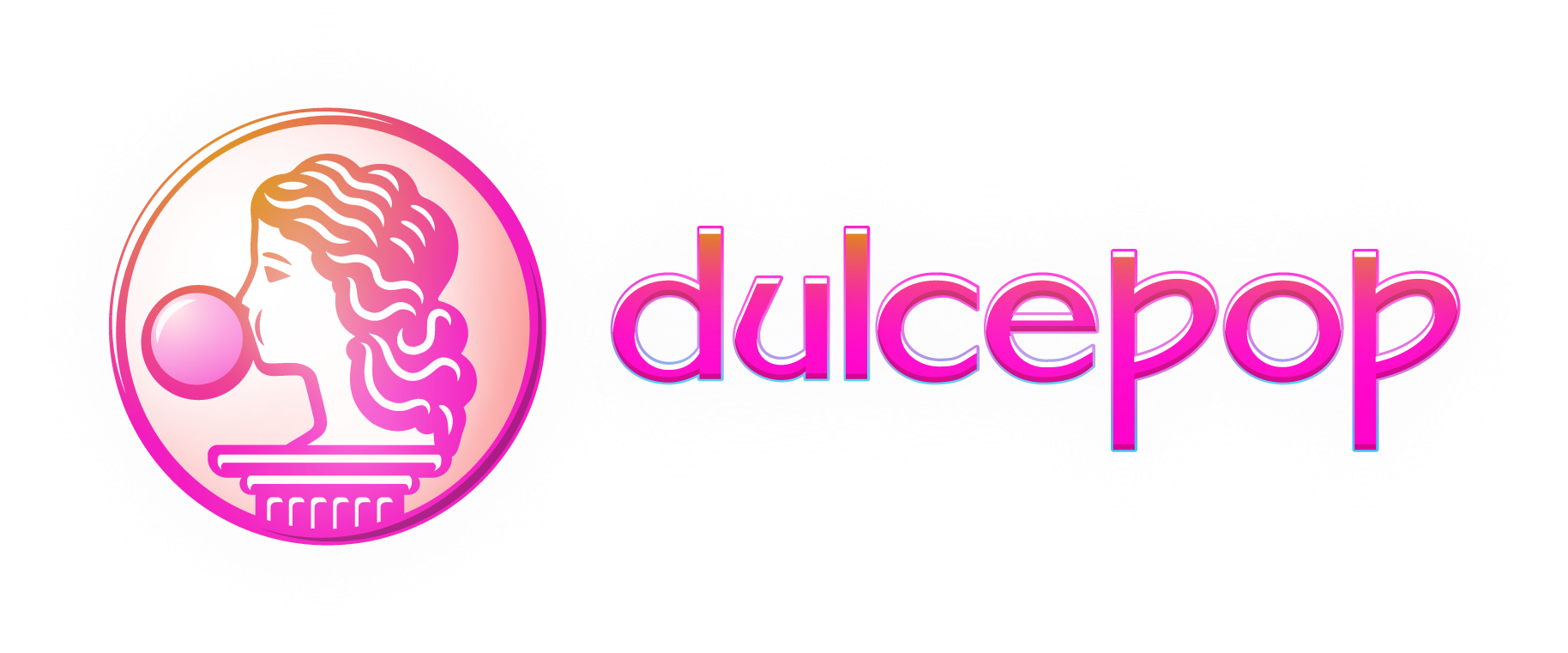 Dulcepop