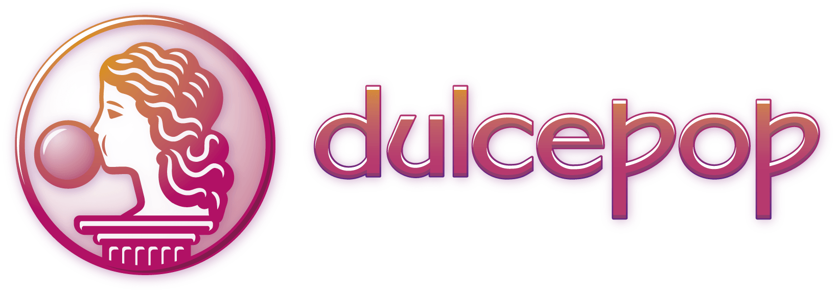 Dulcepop