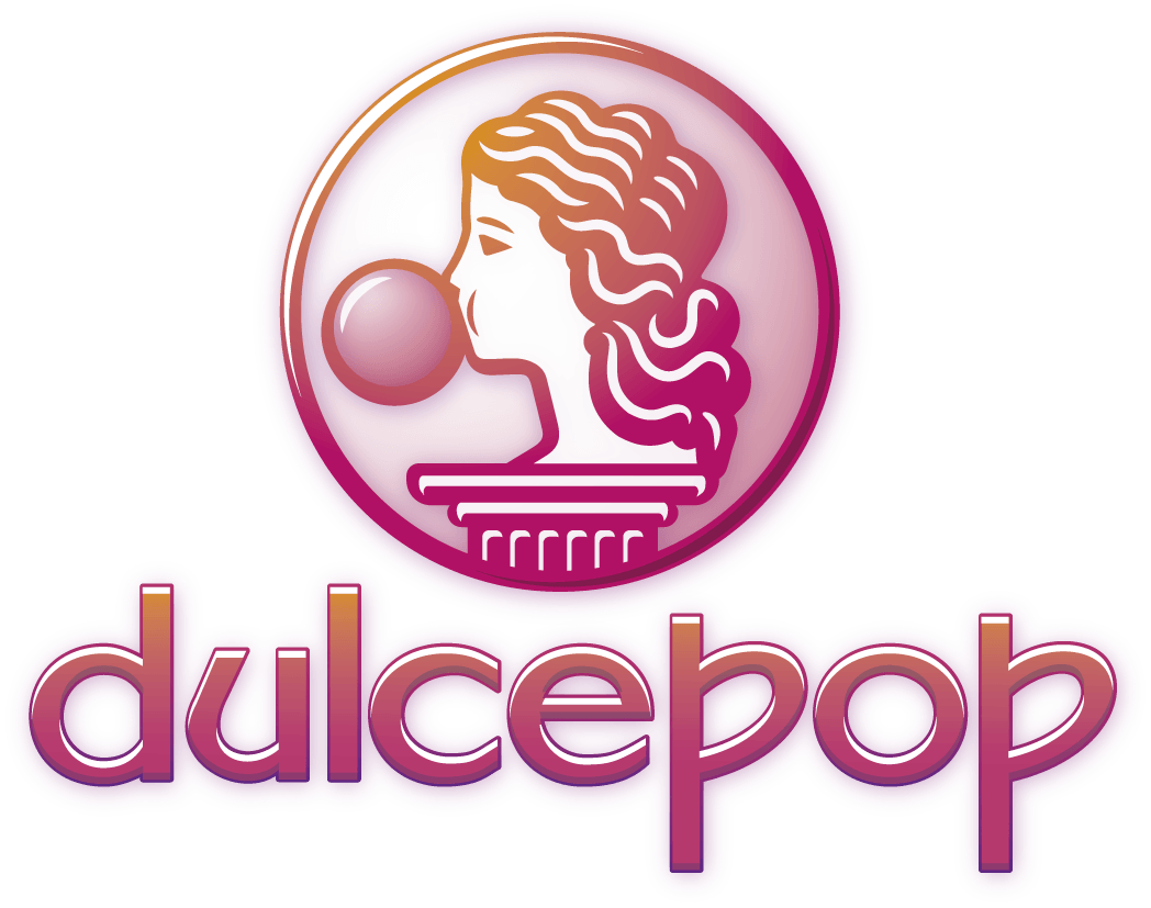 Dulcepop