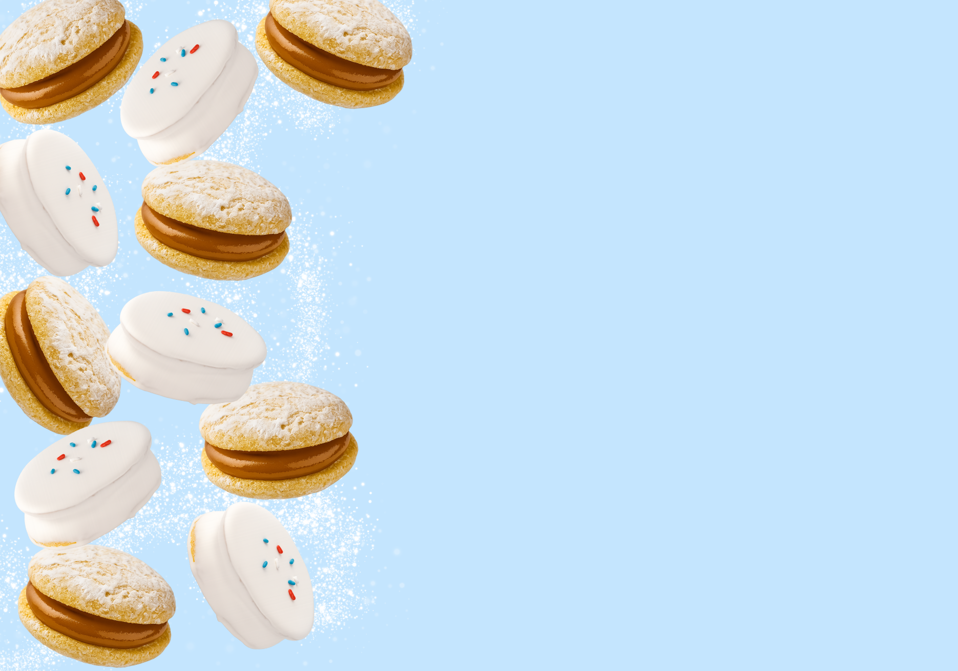 Lleva a tu hogar el sabor chileno