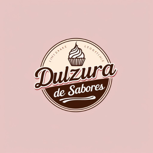 Dulzura de sabores