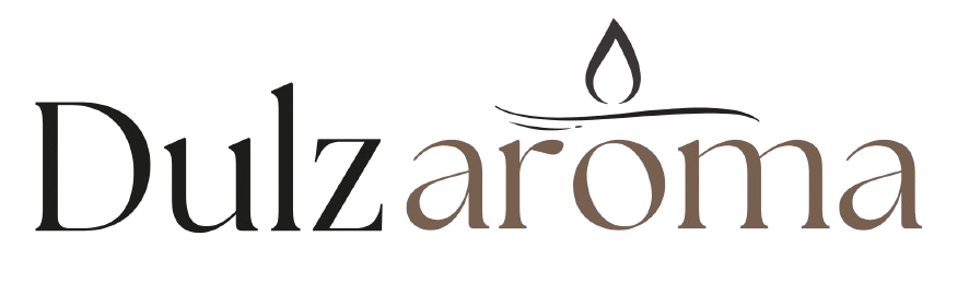 Dulzaroma