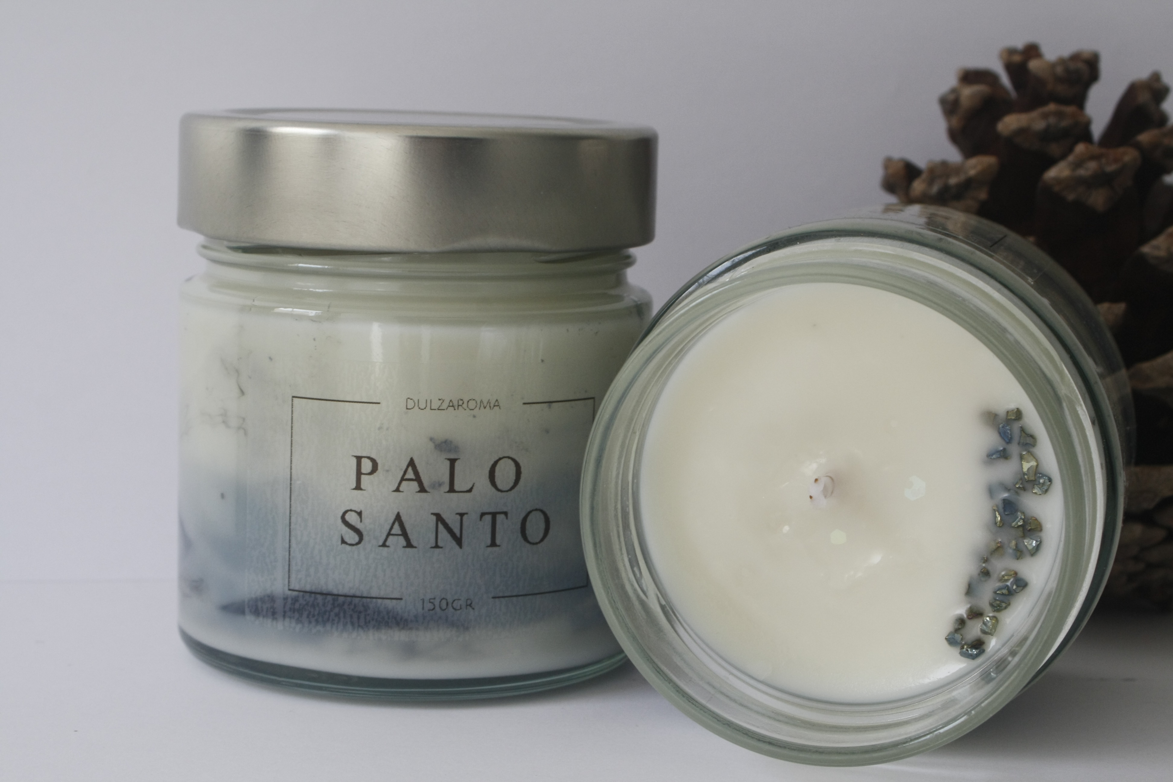 NUEVOS <div>DISEÑOS</div>