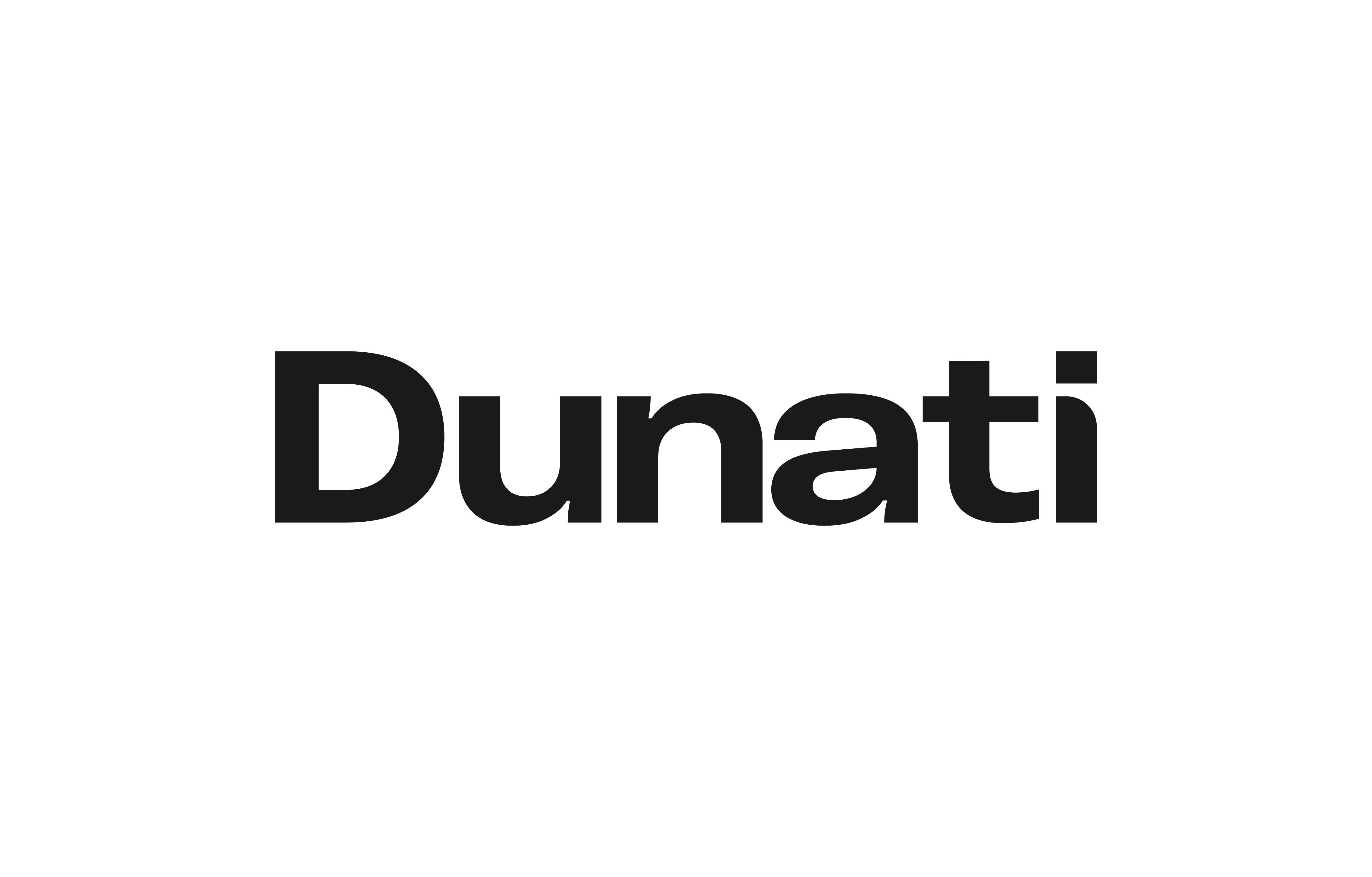 Dunati - Sillas de Escritorio