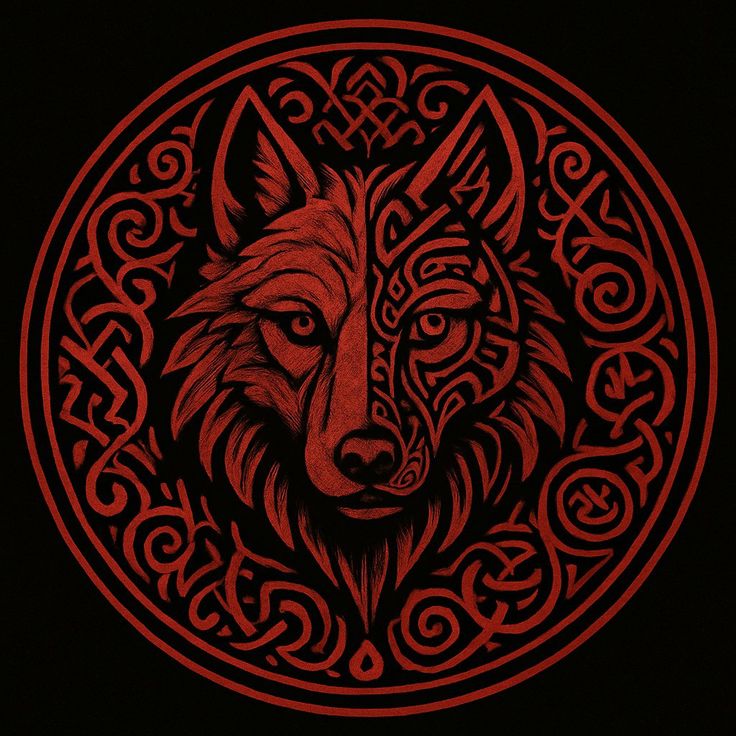 FENRIR