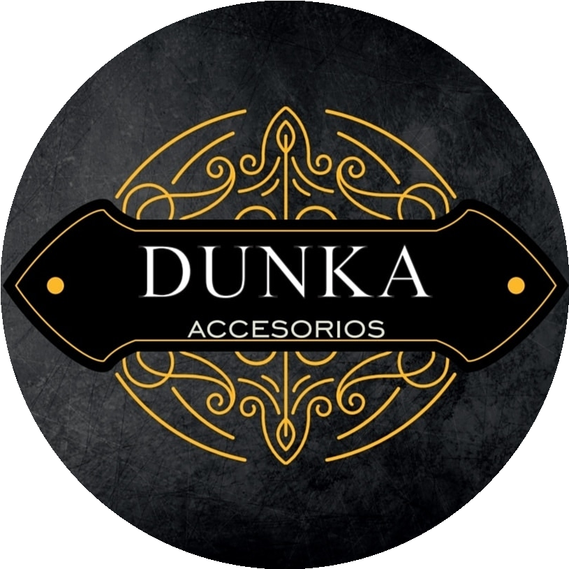Dunka Accesorios