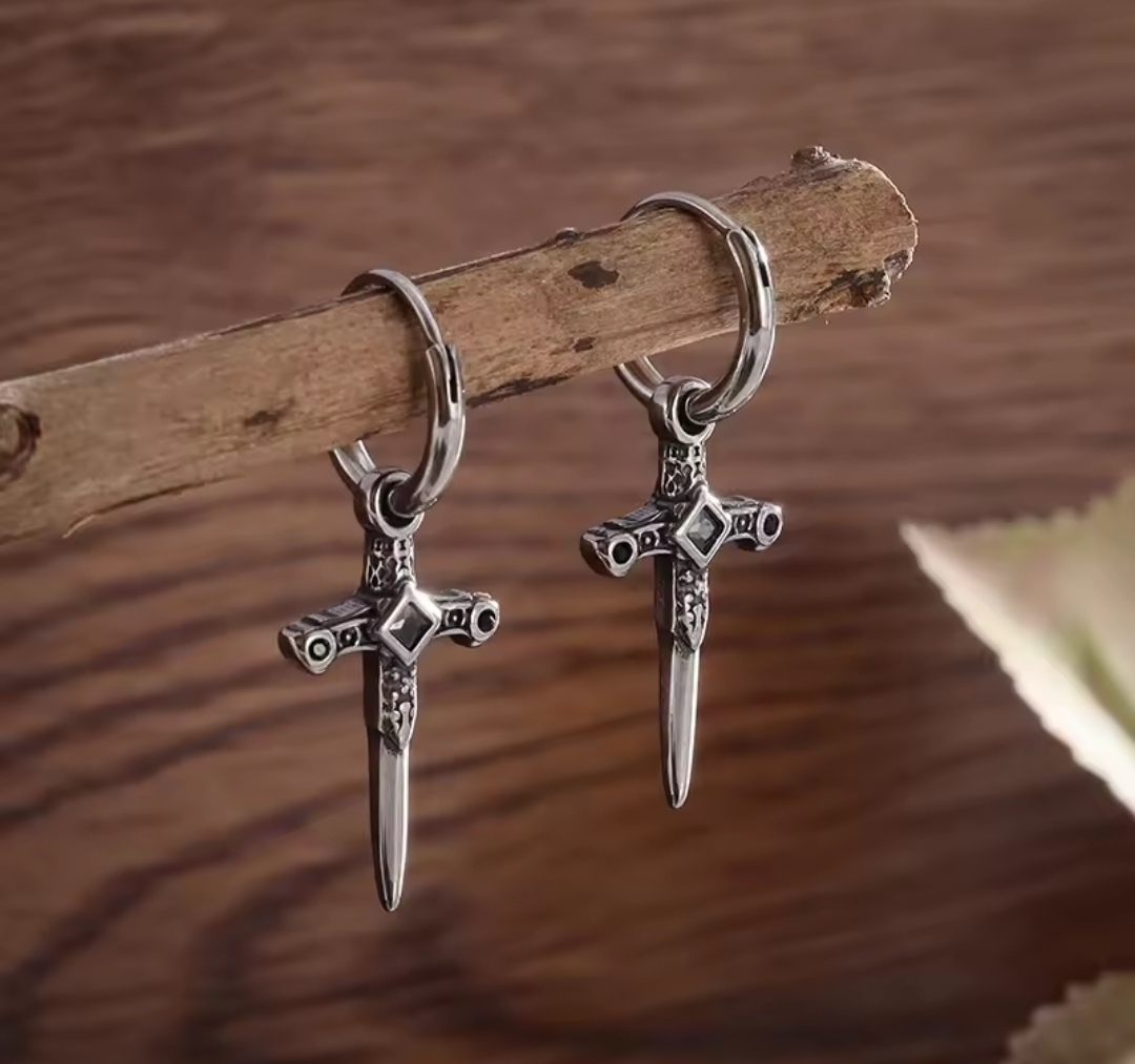 Dunka Accesorios