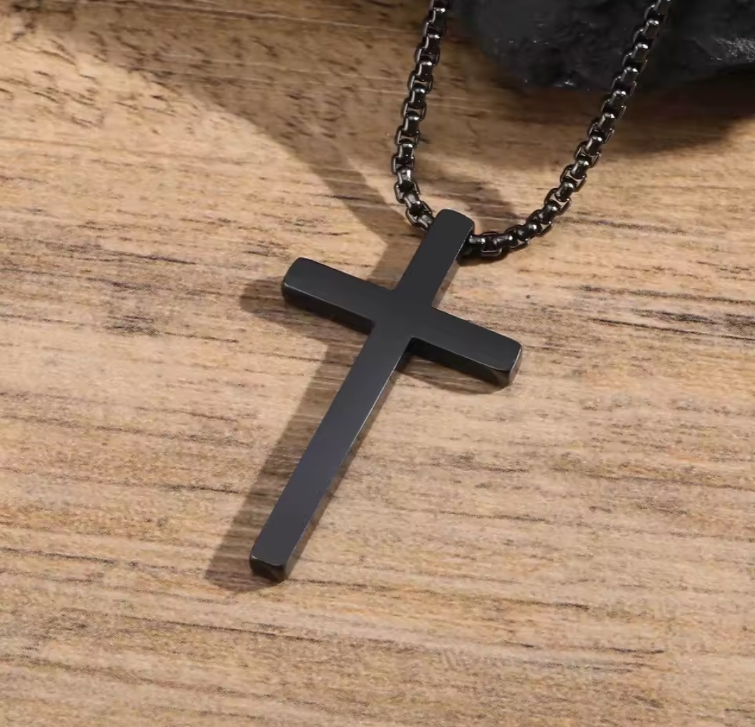 Dunka Accesorios