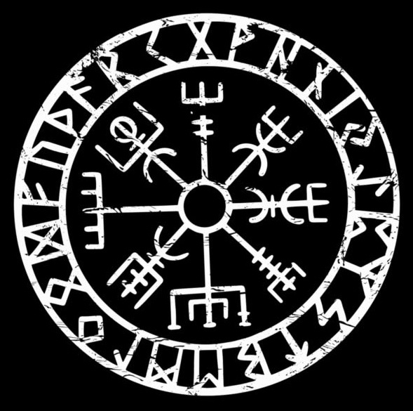 VEGVÍSIR