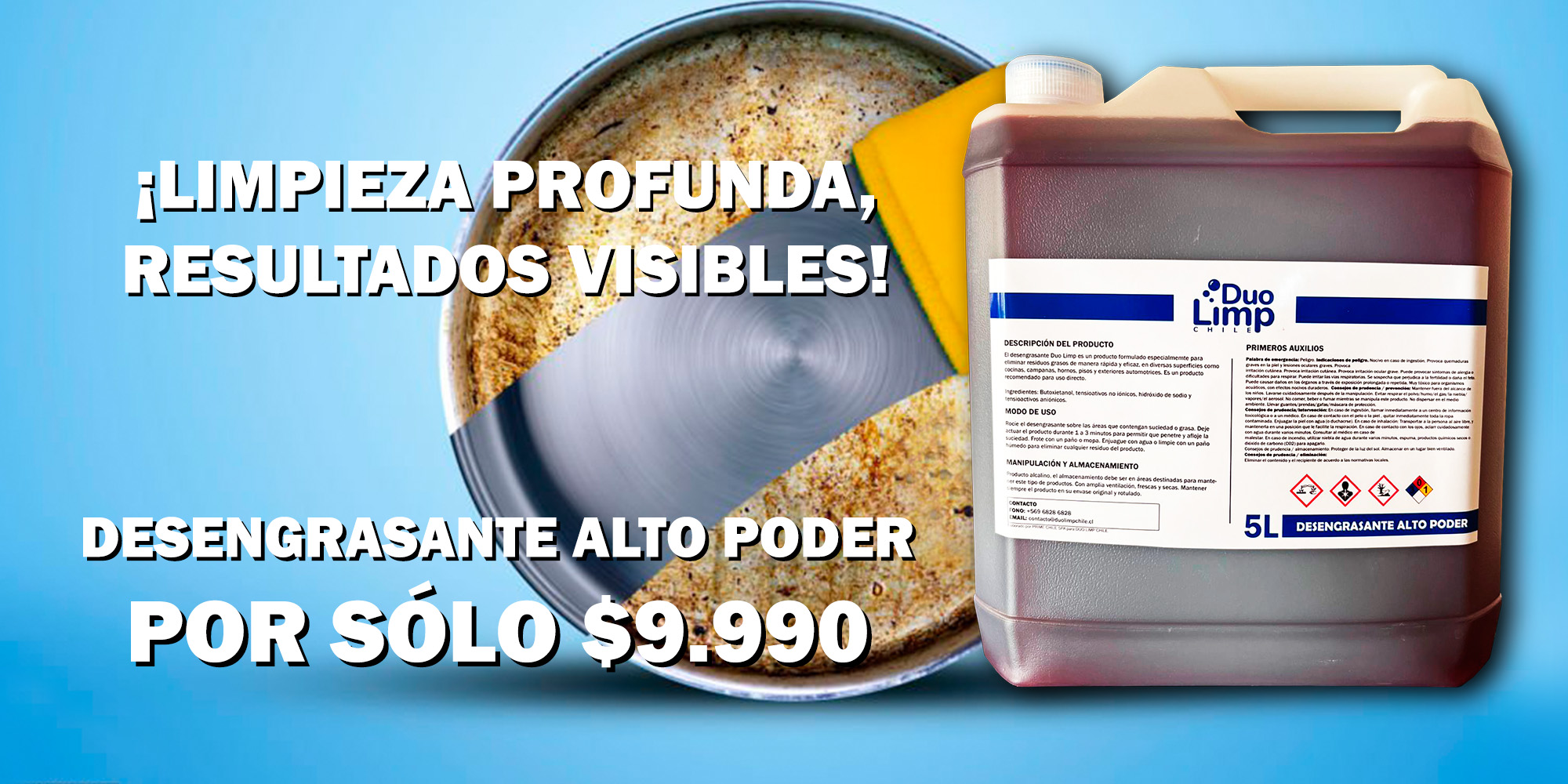 Título del Slide 2