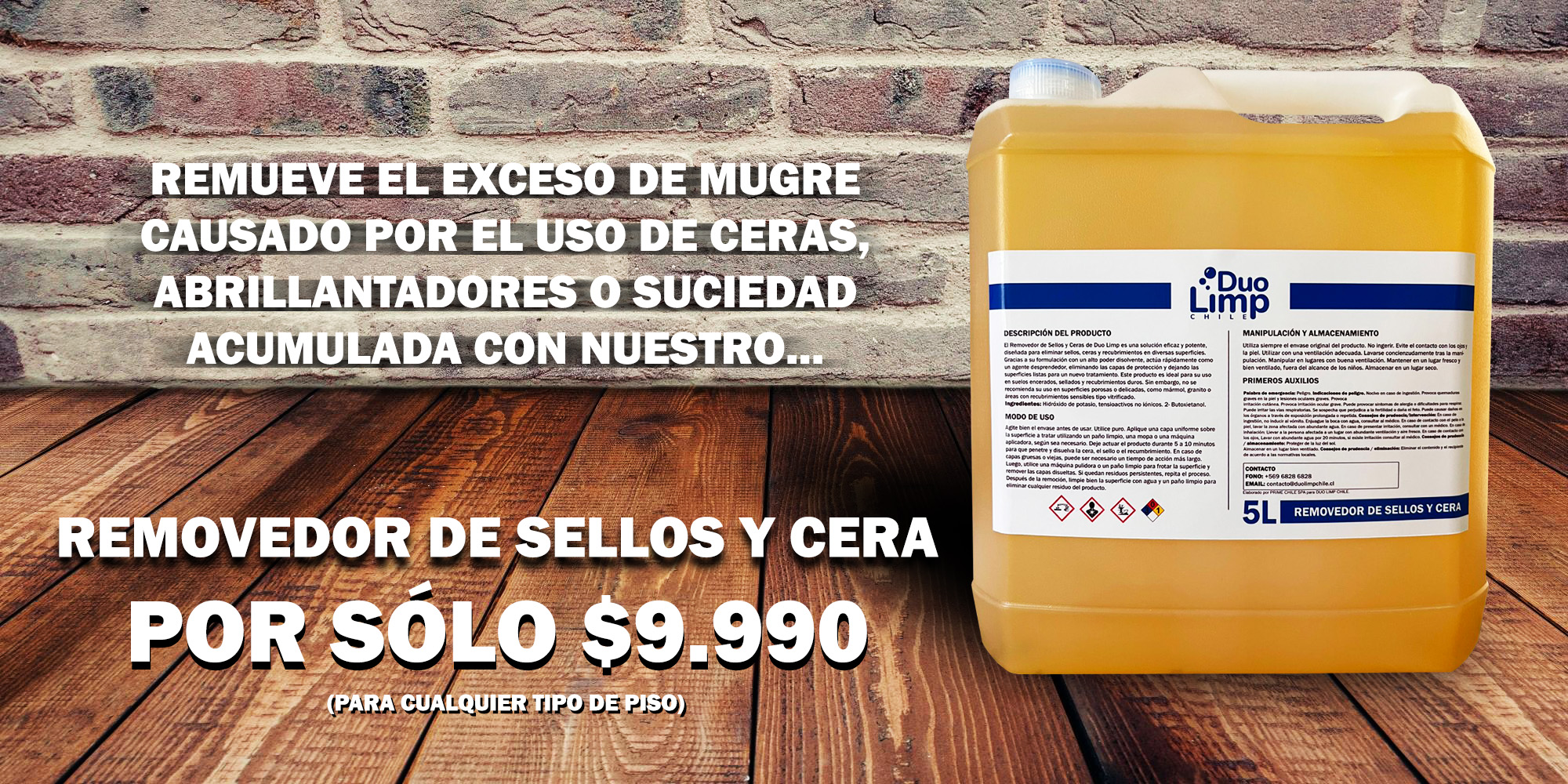 Título del Slide 1