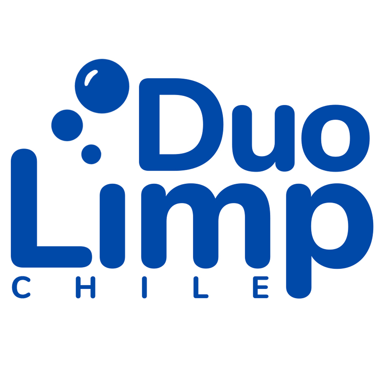 Duo Limp Chile