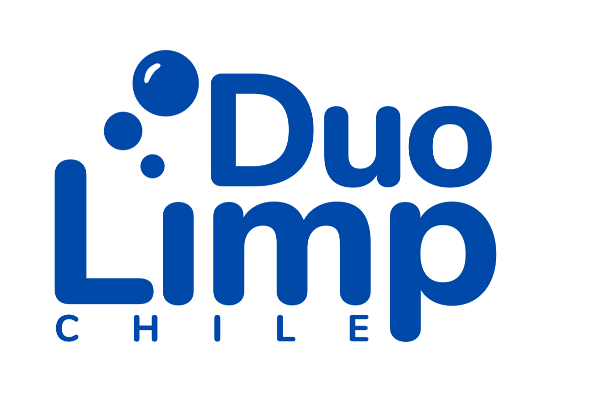 Duo Limp Chile