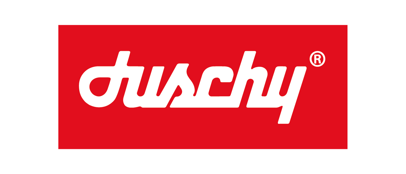 Conoce los productos duschy