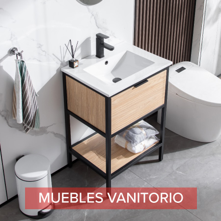 VER TODO MUEBLE VANITORIO
