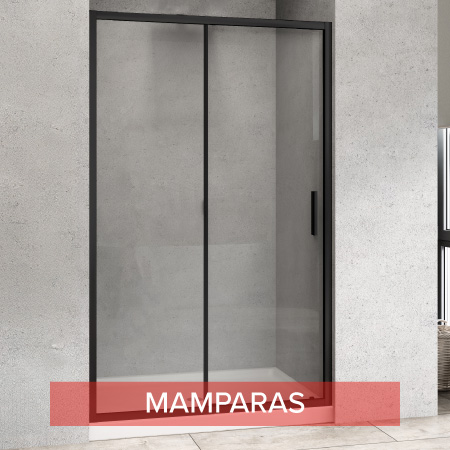 VER TODAS LAS MAMPARAS