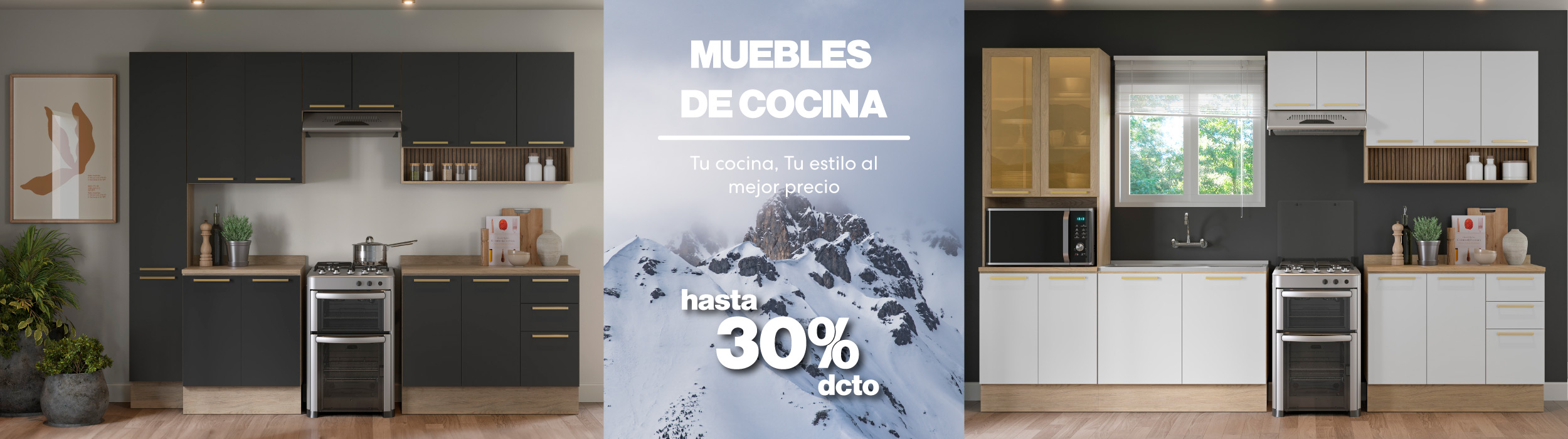 Duschy Chile | Calidad sueca para tu baño 