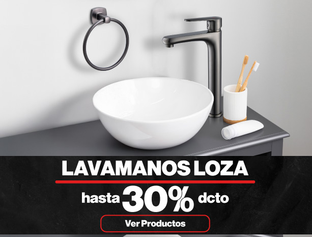 Duschy Chile | Calidad sueca para tu baño 