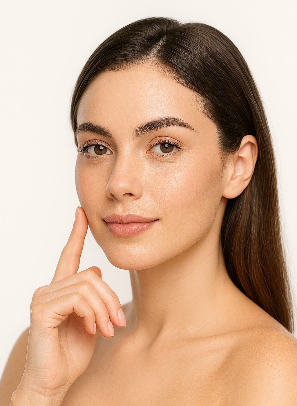 Armonización Facial<br>
<br>