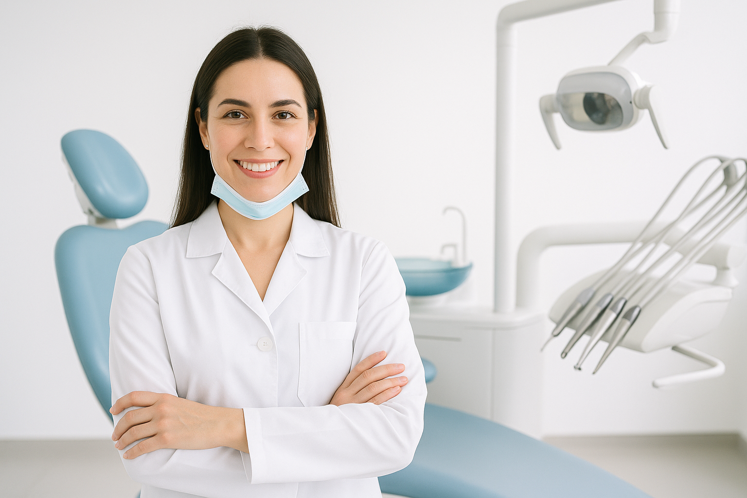 Profesionales certificados